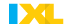 ixl logo 